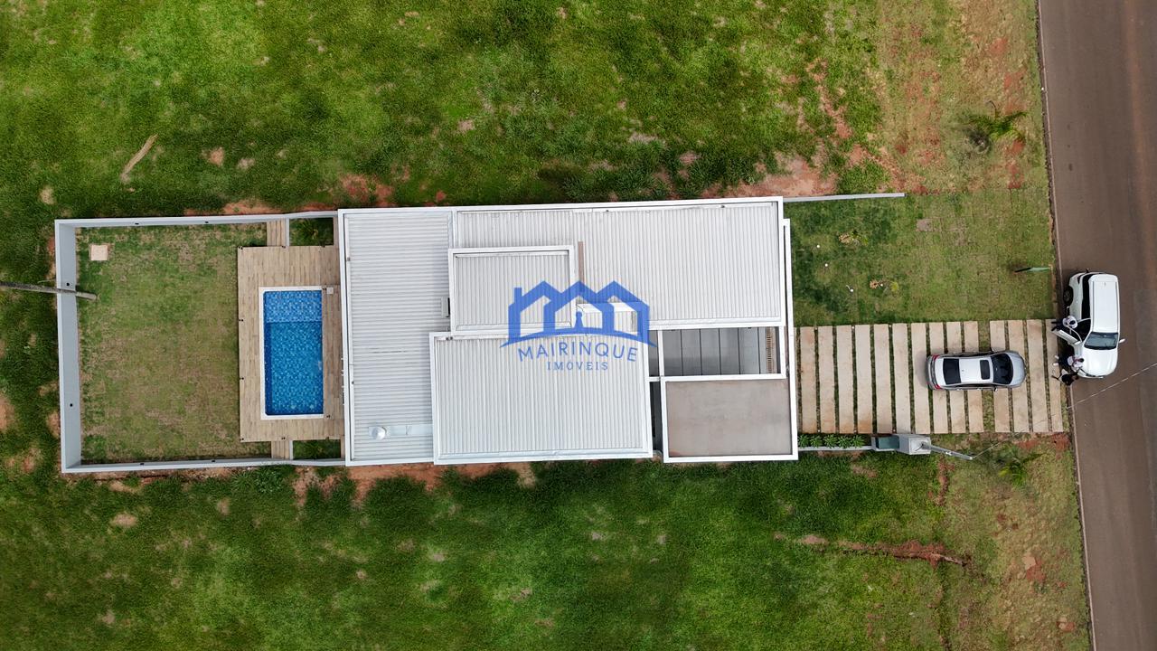 WhatsApp Image 2026-01-20 at 10.24.44