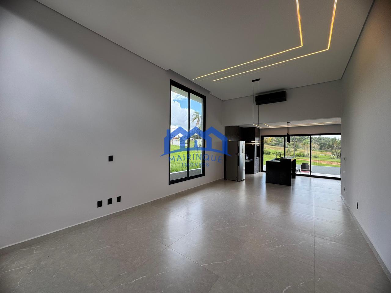 WhatsApp Image 2026-01-20 at 10.24.45 (1)