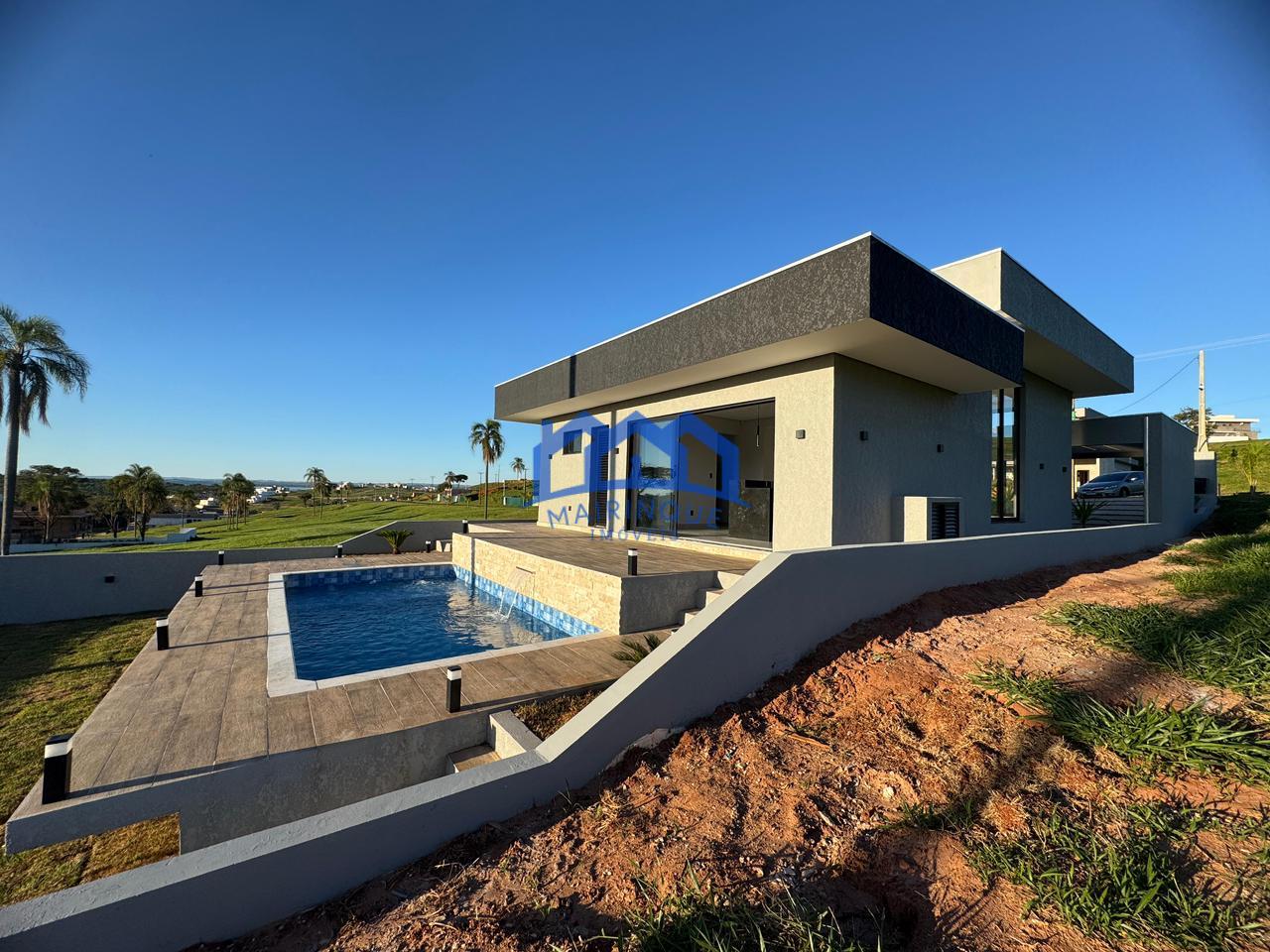 WhatsApp Image 2026-01-20 at 10.24.45 (2)