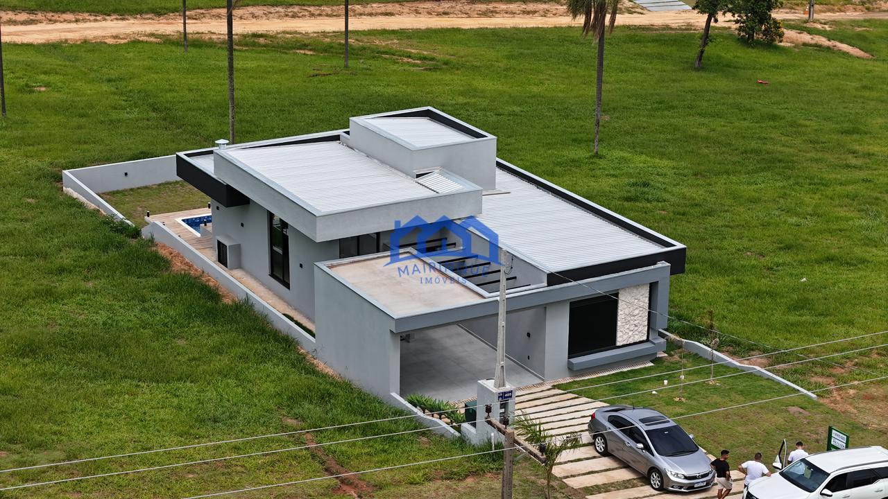 WhatsApp Image 2026-01-20 at 10.24.45 (3)