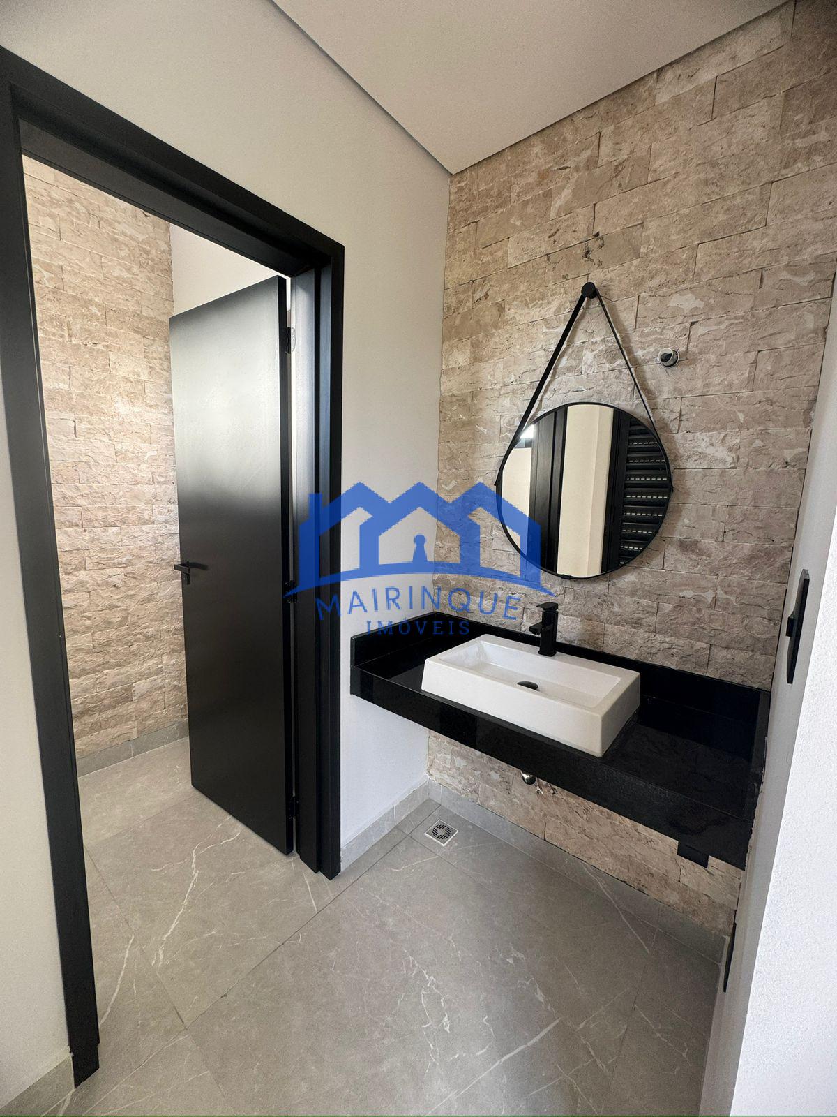 WhatsApp Image 2026-01-20 at 10.24.45 (4)