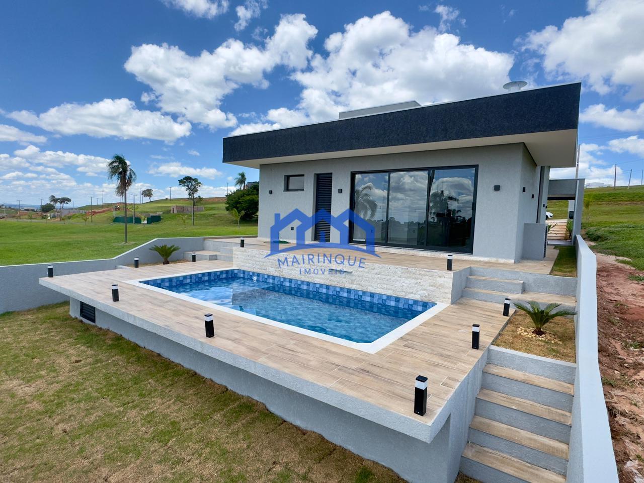 WhatsApp Image 2026-01-20 at 10.24.45 (5)