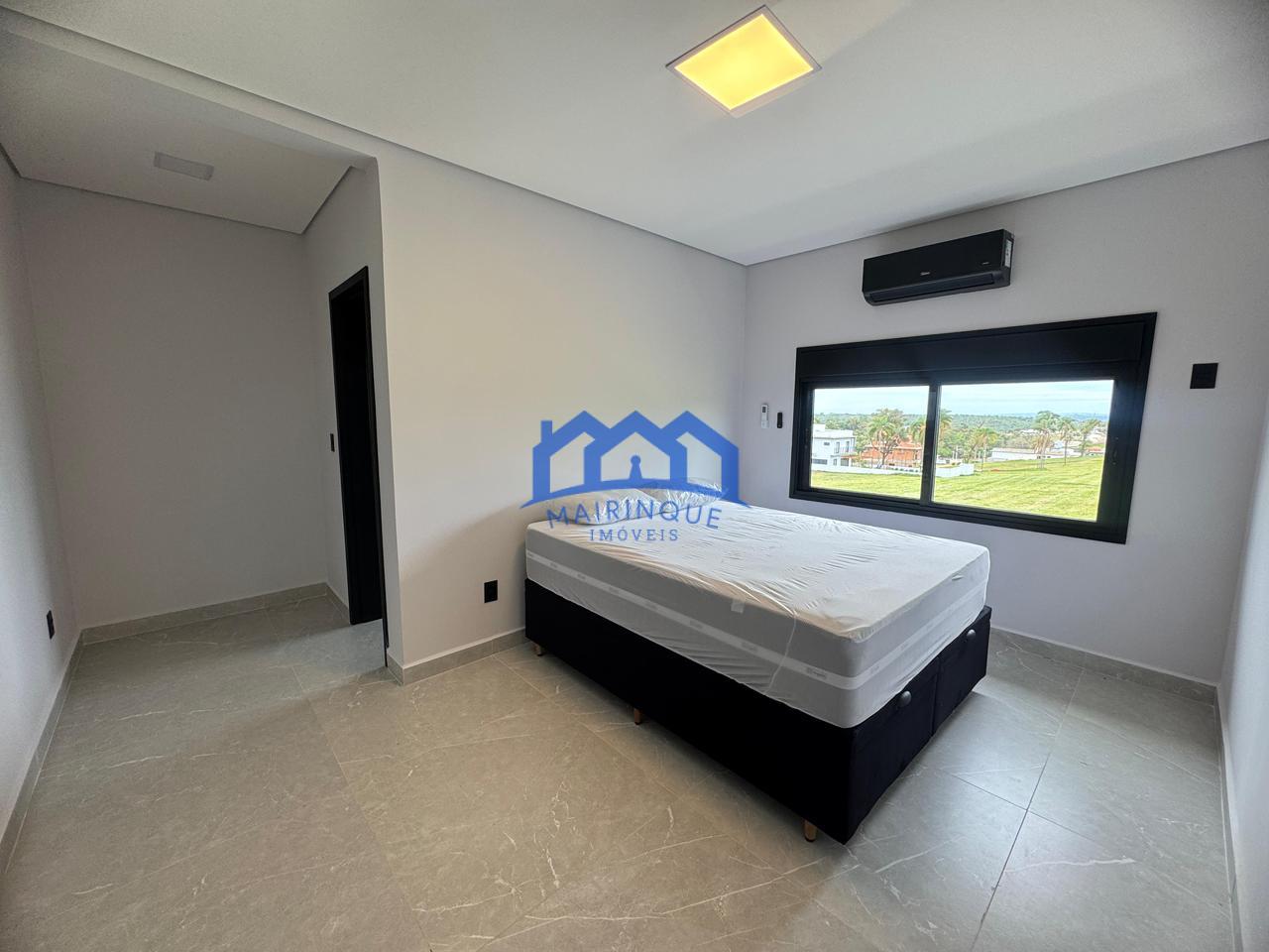 WhatsApp Image 2026-01-20 at 10.24.45