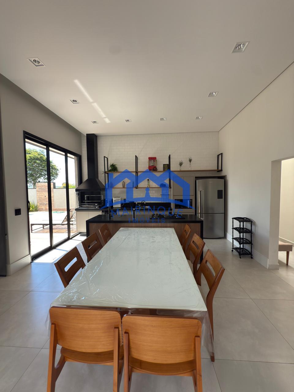 WhatsApp Image 2026-01-20 at 10.43.16 (1)