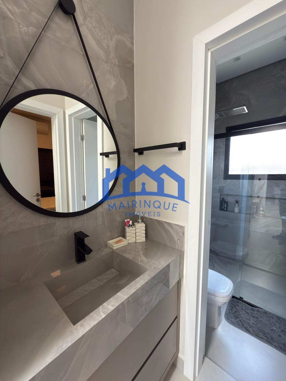 WhatsApp Image 2026-01-20 at 10.43.16