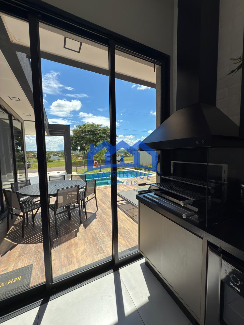 WhatsApp Image 2026-01-20 at 10.43.17 (1)