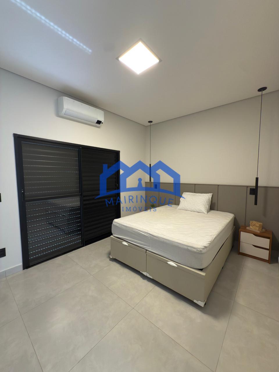 WhatsApp Image 2026-01-20 at 10.43.17 (2)