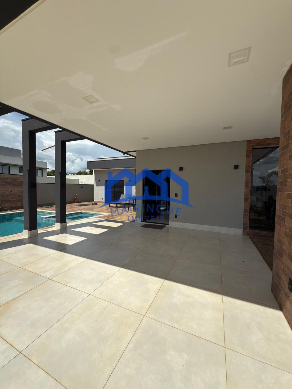 WhatsApp Image 2026-01-20 at 10.43.17 (3)