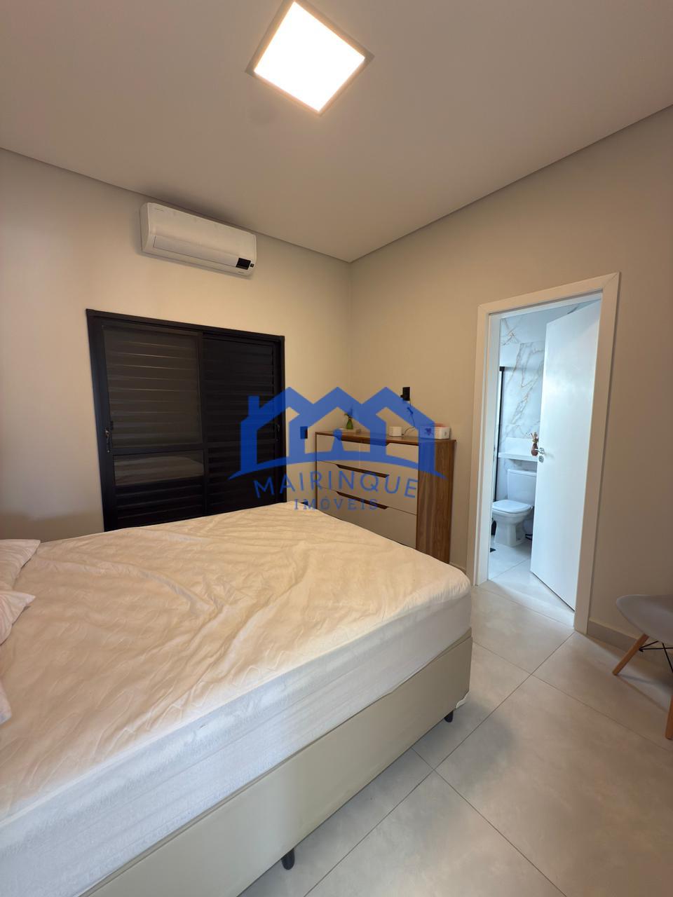 WhatsApp Image 2026-01-20 at 10.43.17 (4)