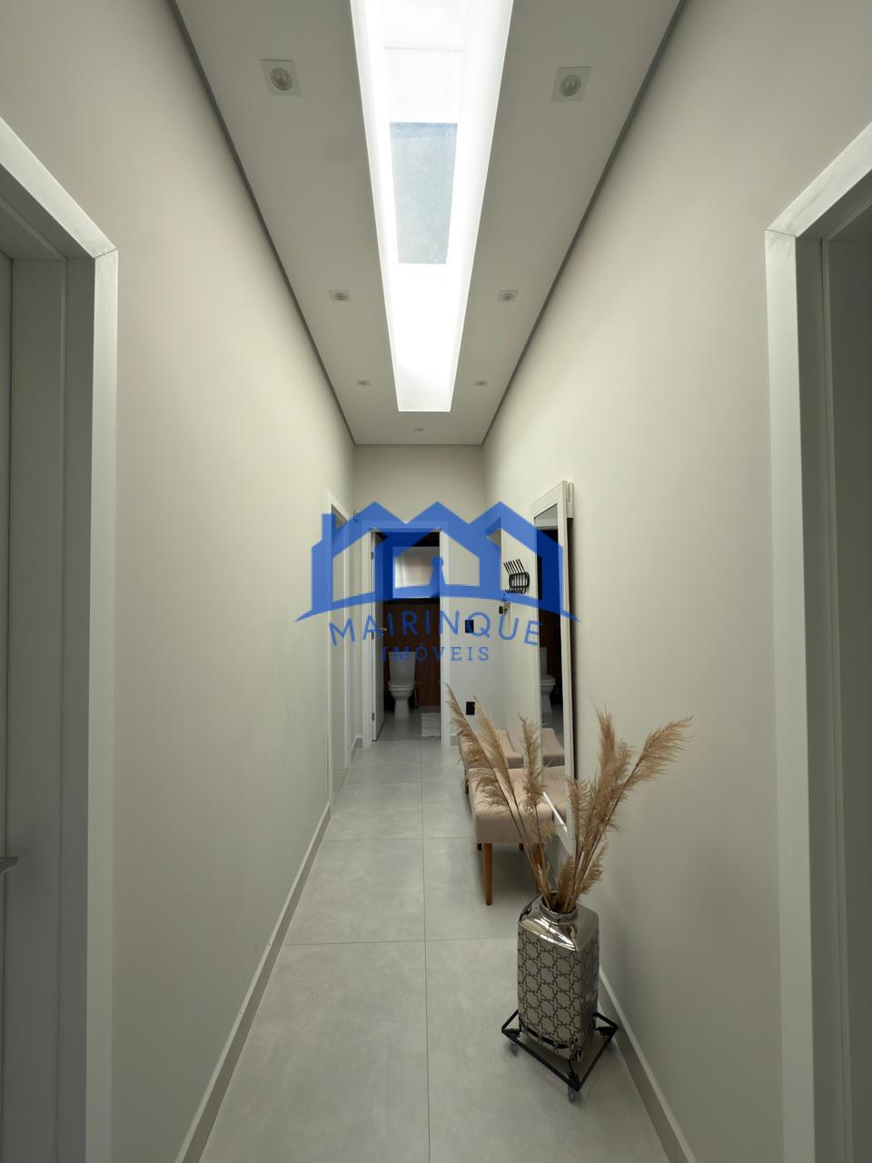 WhatsApp Image 2026-01-20 at 10.43.17 (5)