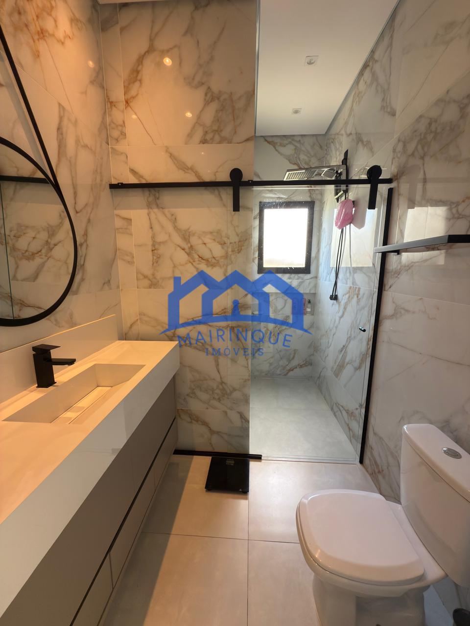 WhatsApp Image 2026-01-20 at 10.43.17