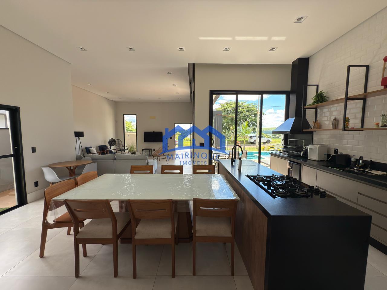 WhatsApp Image 2026-01-20 at 10.43.18 (3)