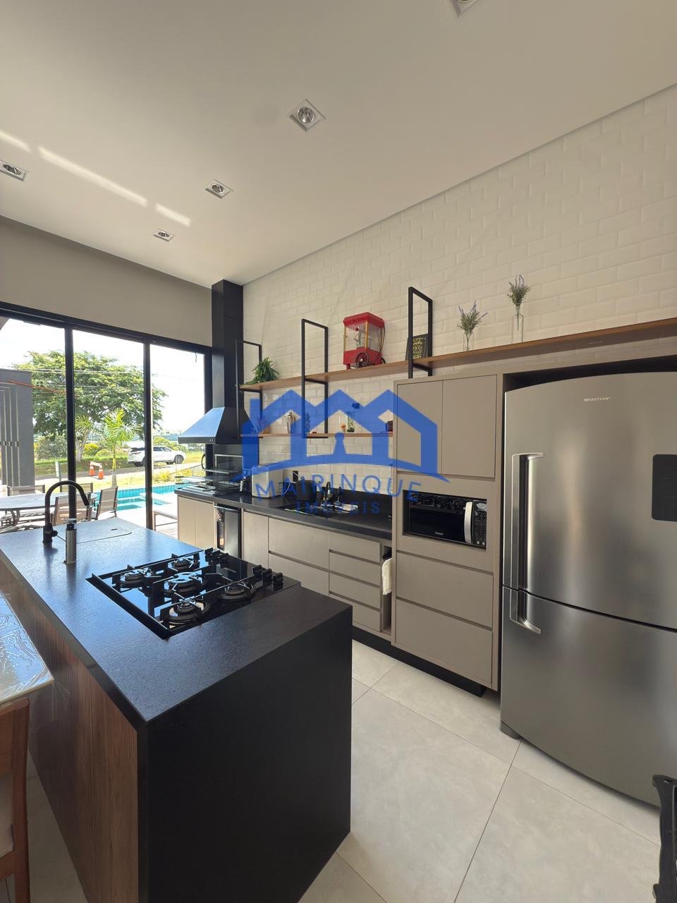 WhatsApp Image 2026-01-20 at 10.43.18 (4)