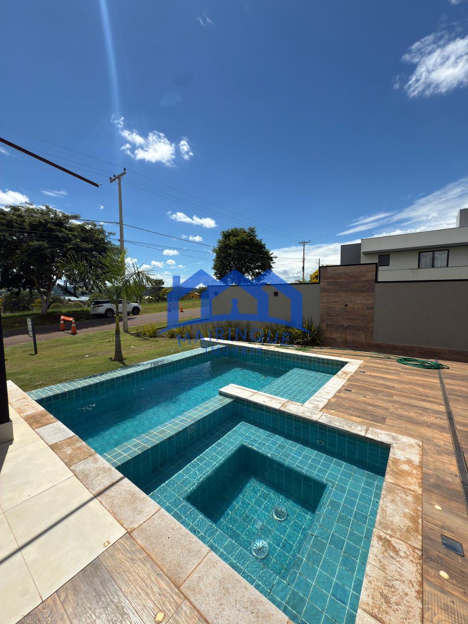 WhatsApp Image 2026-01-20 at 10.43.18 (5)