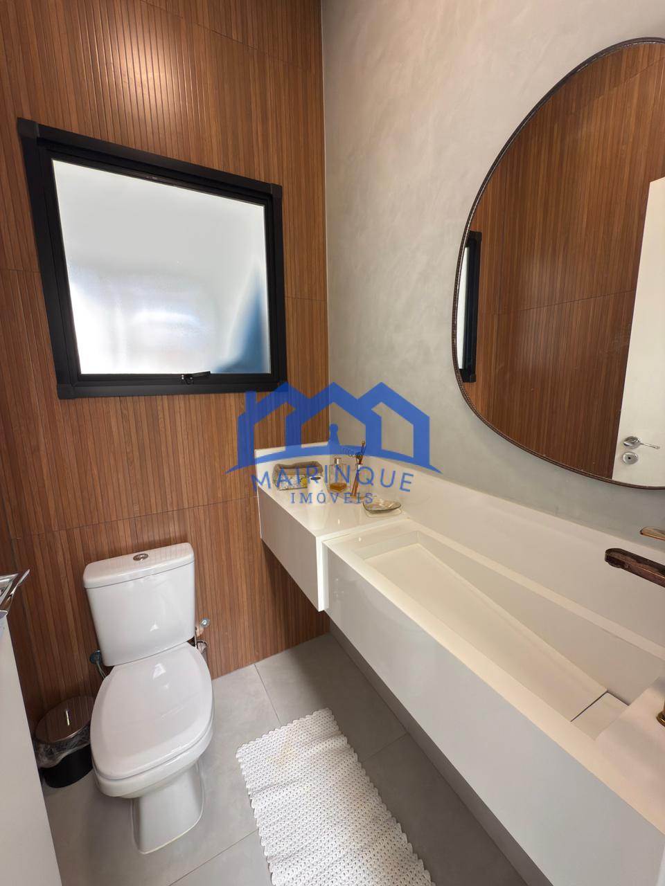 WhatsApp Image 2026-01-20 at 10.43.18