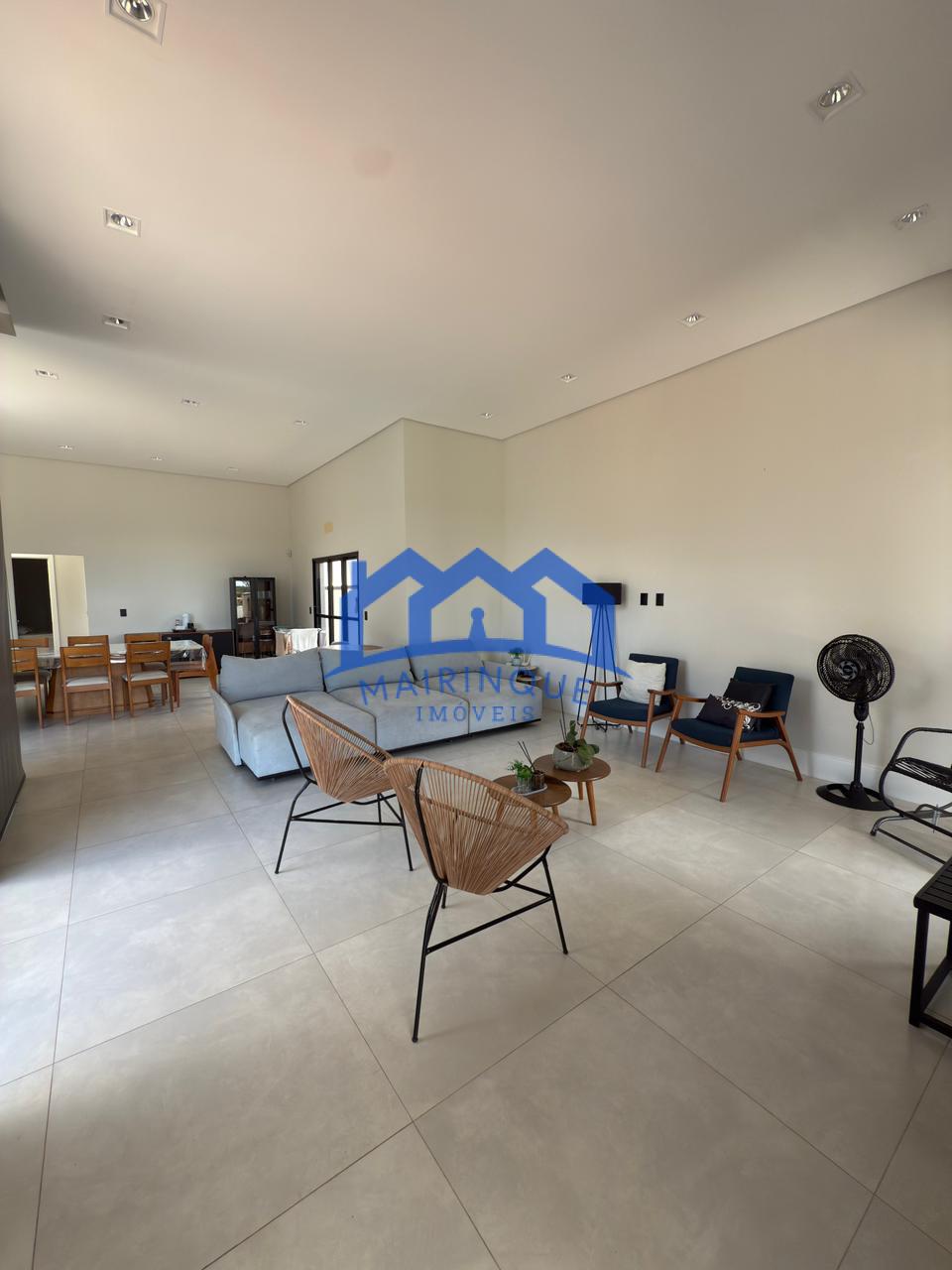 WhatsApp Image 2026-01-20 at 10.43.19 (3)