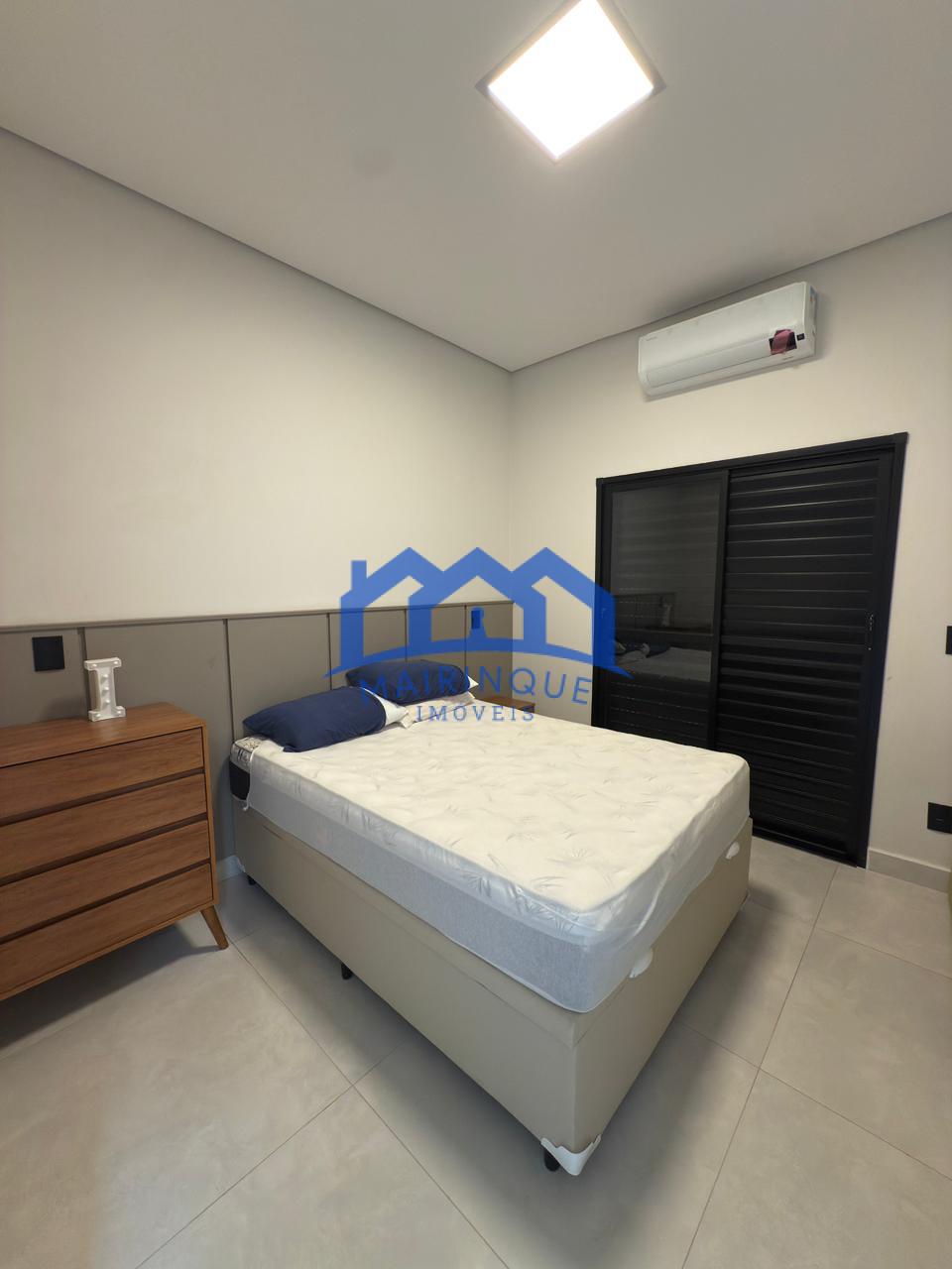 WhatsApp Image 2026-01-20 at 10.43.19 (4)