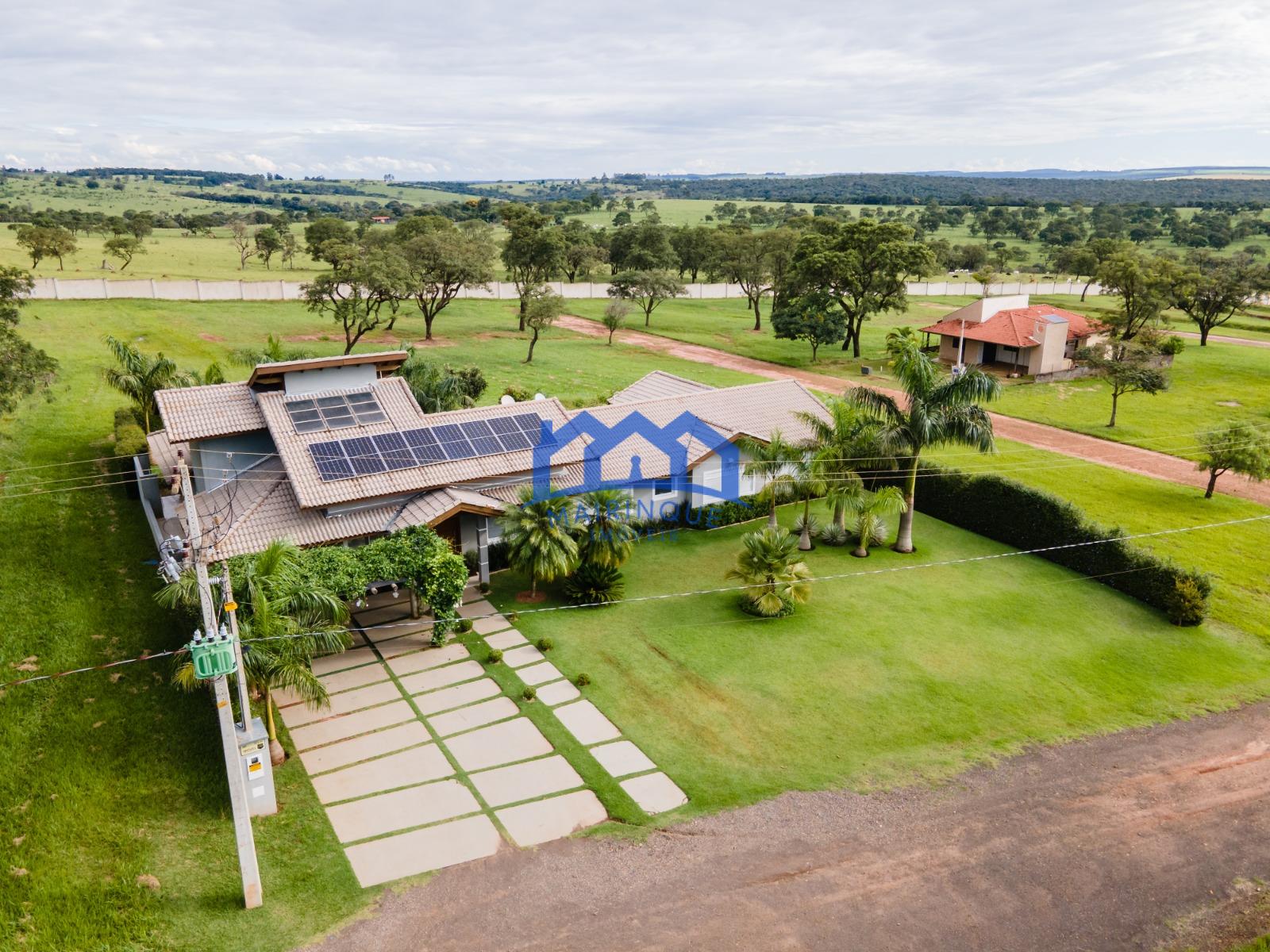 WhatsApp Image 2026-01-20 at 13.30.18 (1)