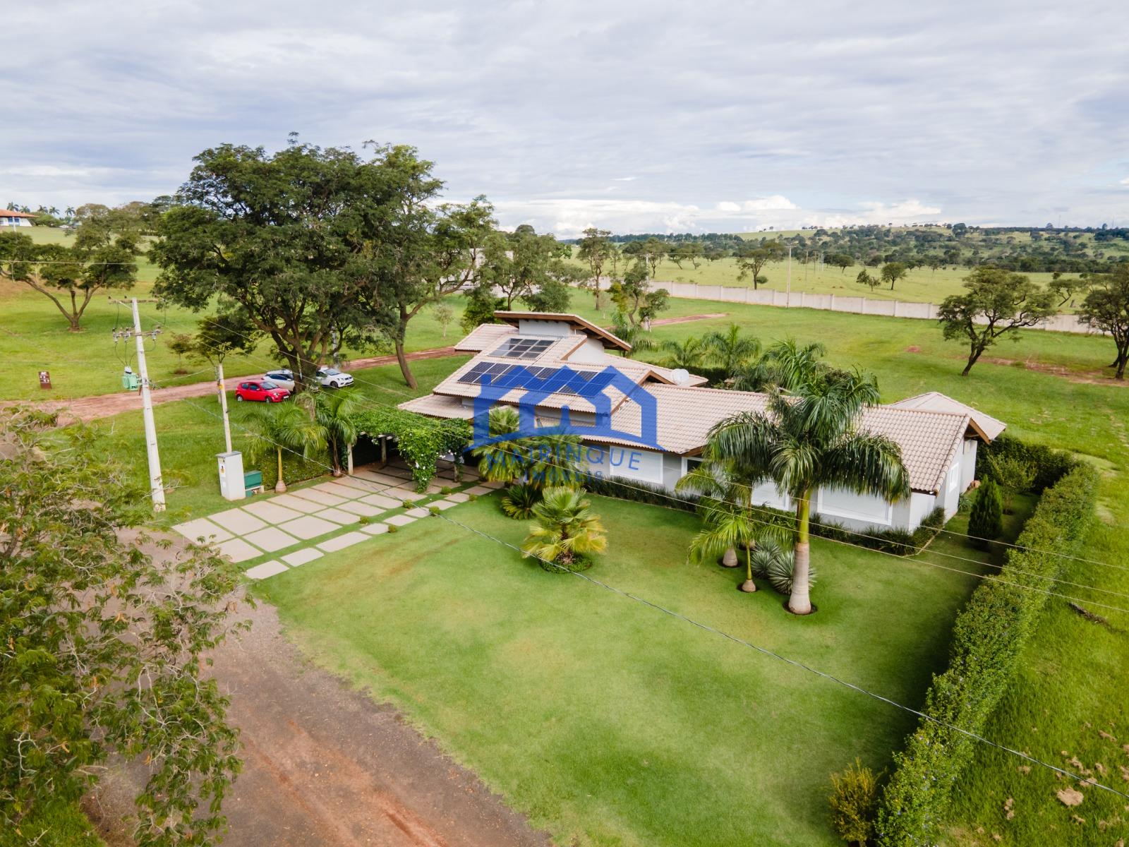 WhatsApp Image 2026-01-20 at 13.30.18 (2)