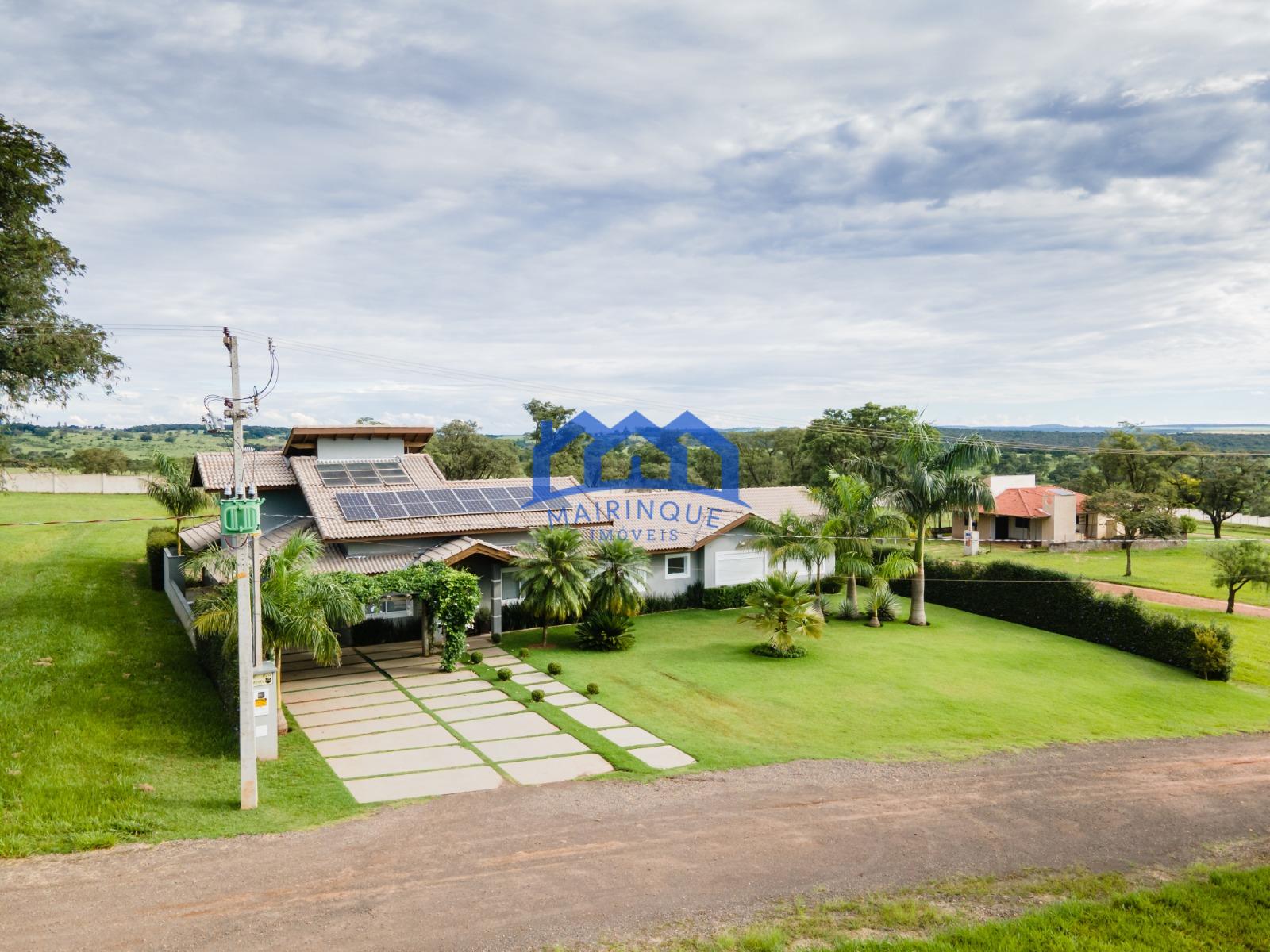 WhatsApp Image 2026-01-20 at 13.30.18