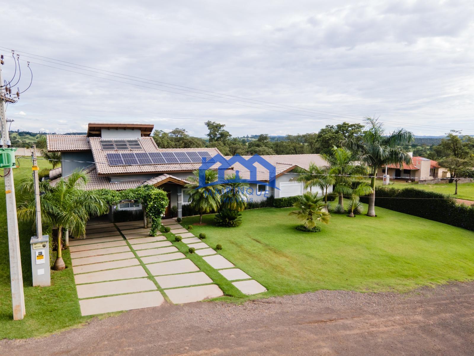 WhatsApp Image 2026-01-20 at 13.30.19 (1)