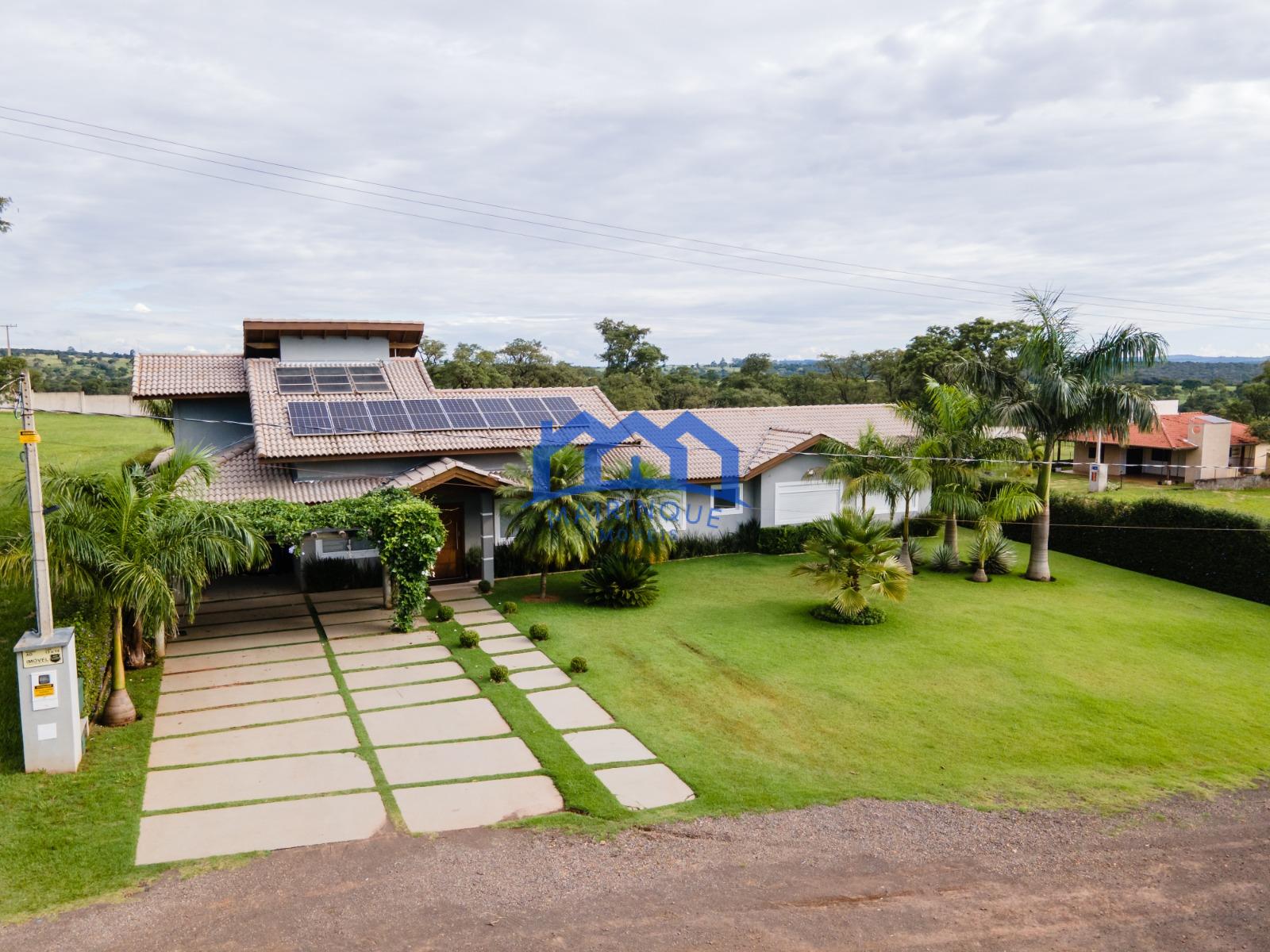 WhatsApp Image 2026-01-20 at 13.30.19 (2)