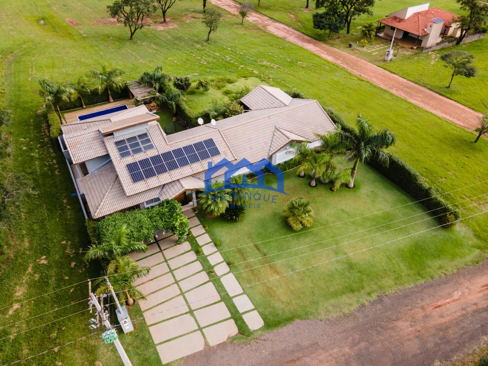 WhatsApp Image 2026-01-20 at 13.30.19 (3)