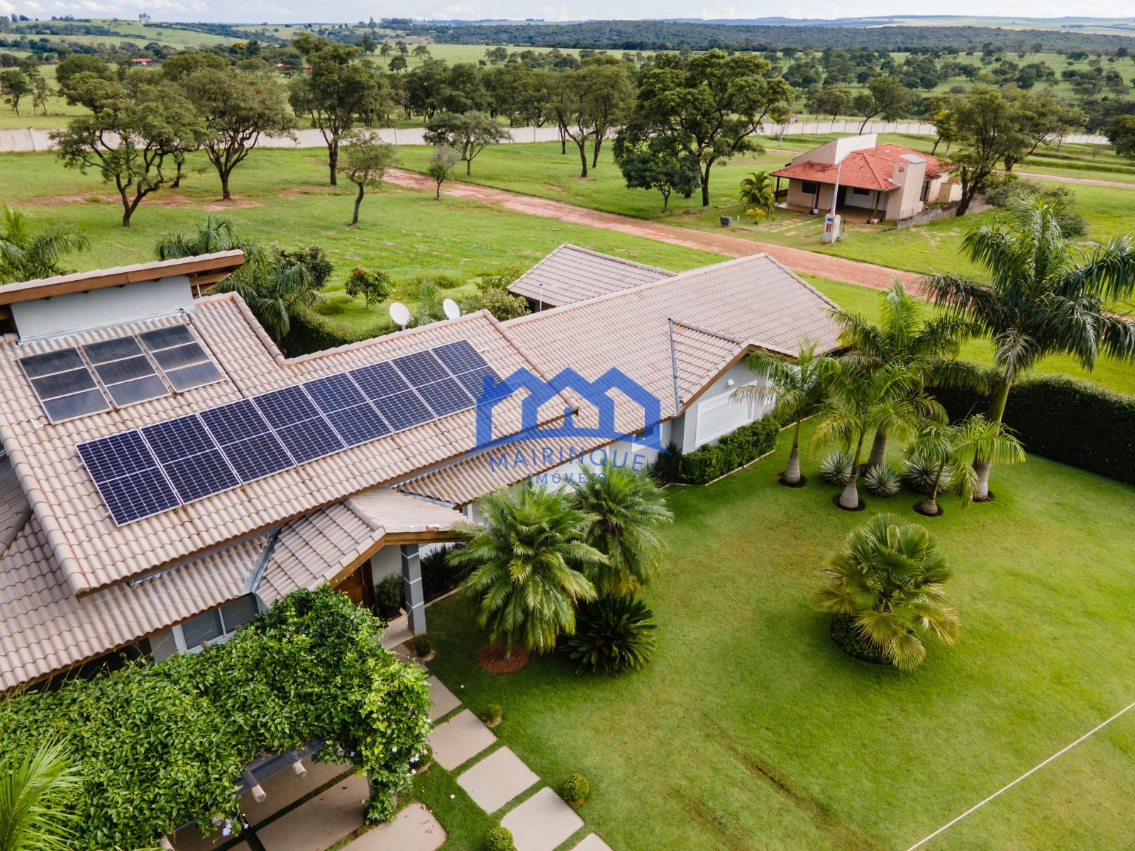 WhatsApp Image 2026-01-20 at 13.30.19 (4)