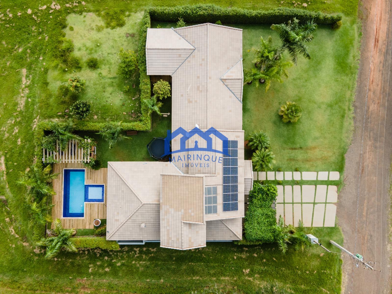 WhatsApp Image 2026-01-20 at 13.30.20 (2)