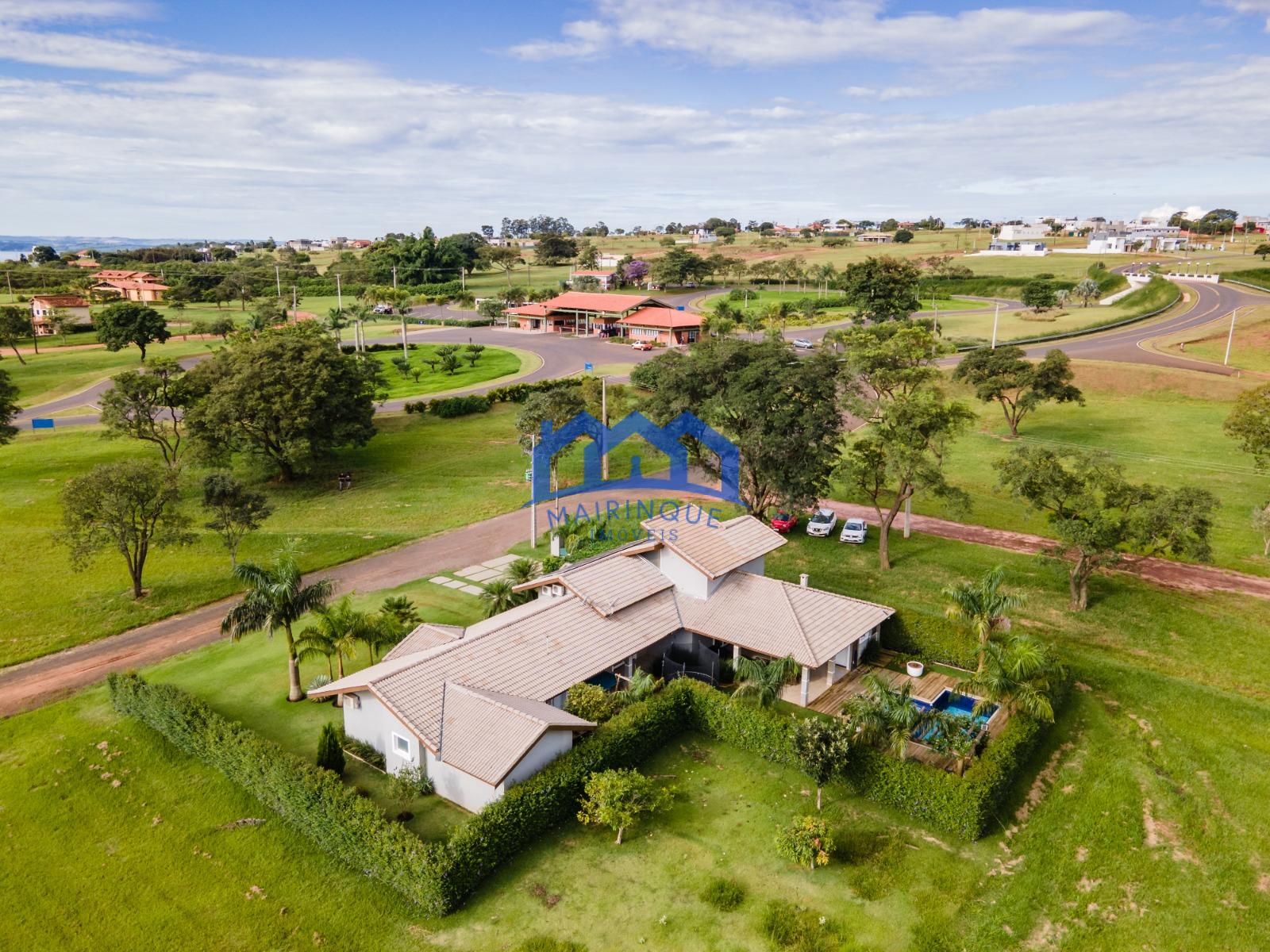 WhatsApp Image 2026-01-20 at 13.30.20 (4)