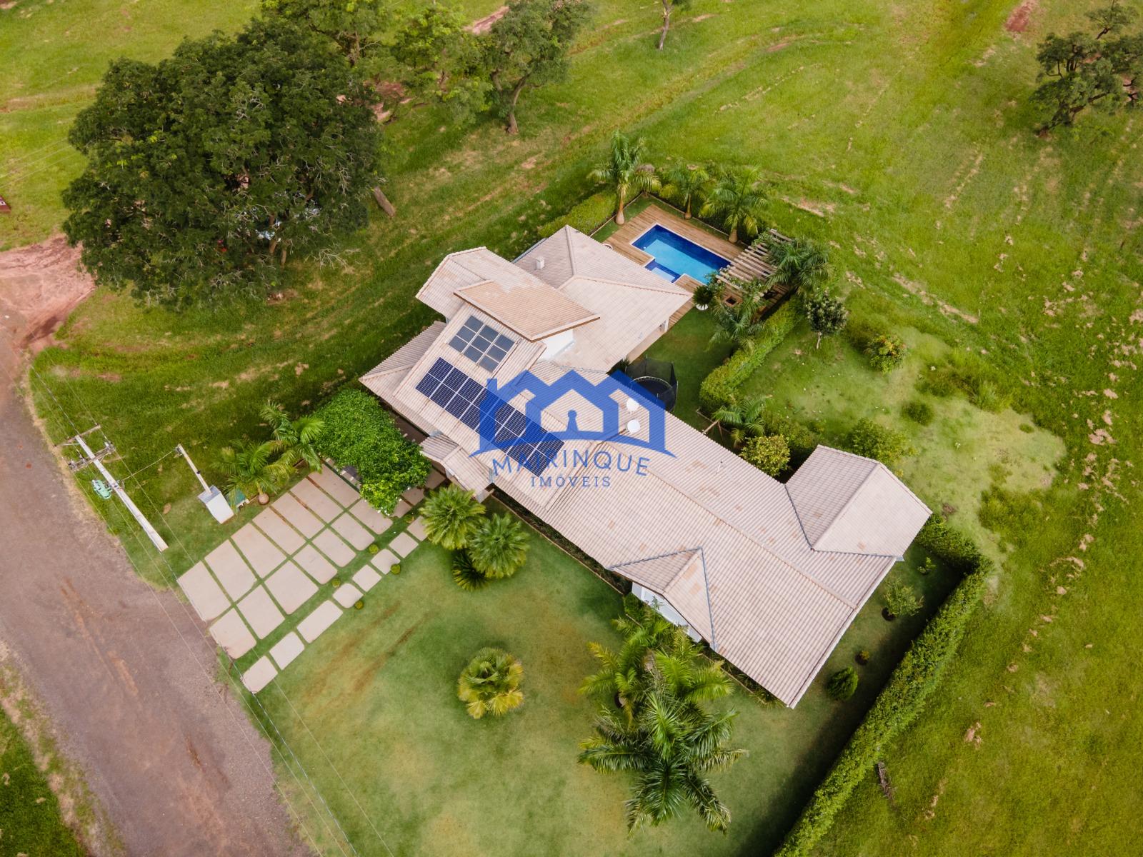 WhatsApp Image 2026-01-20 at 13.30.20