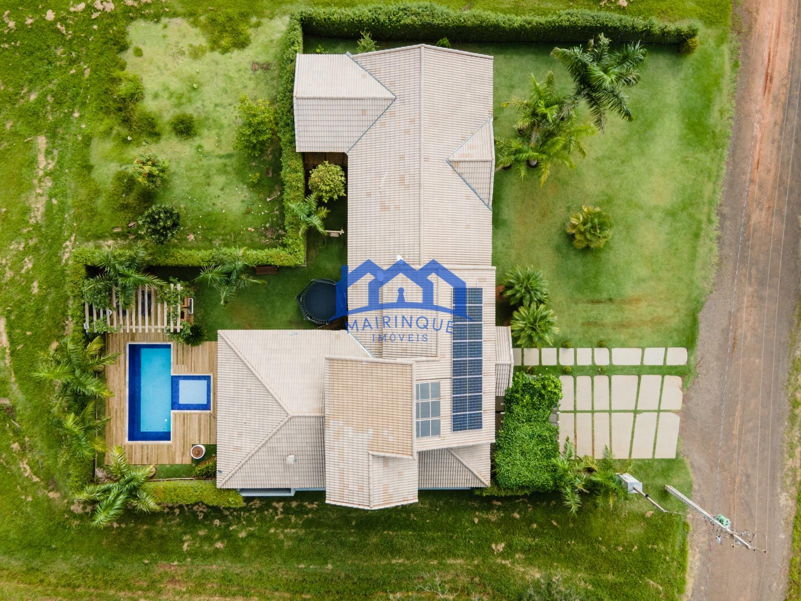 WhatsApp Image 2026-01-20 at 13.30.21 (1)