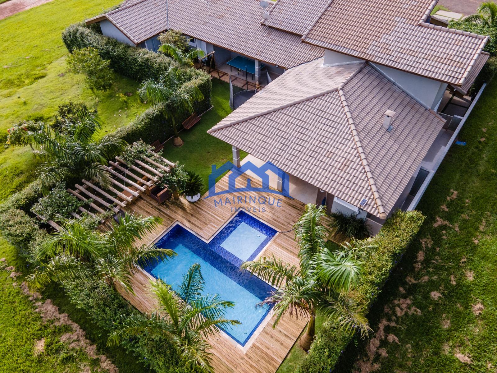 WhatsApp Image 2026-01-20 at 13.30.21 (3)