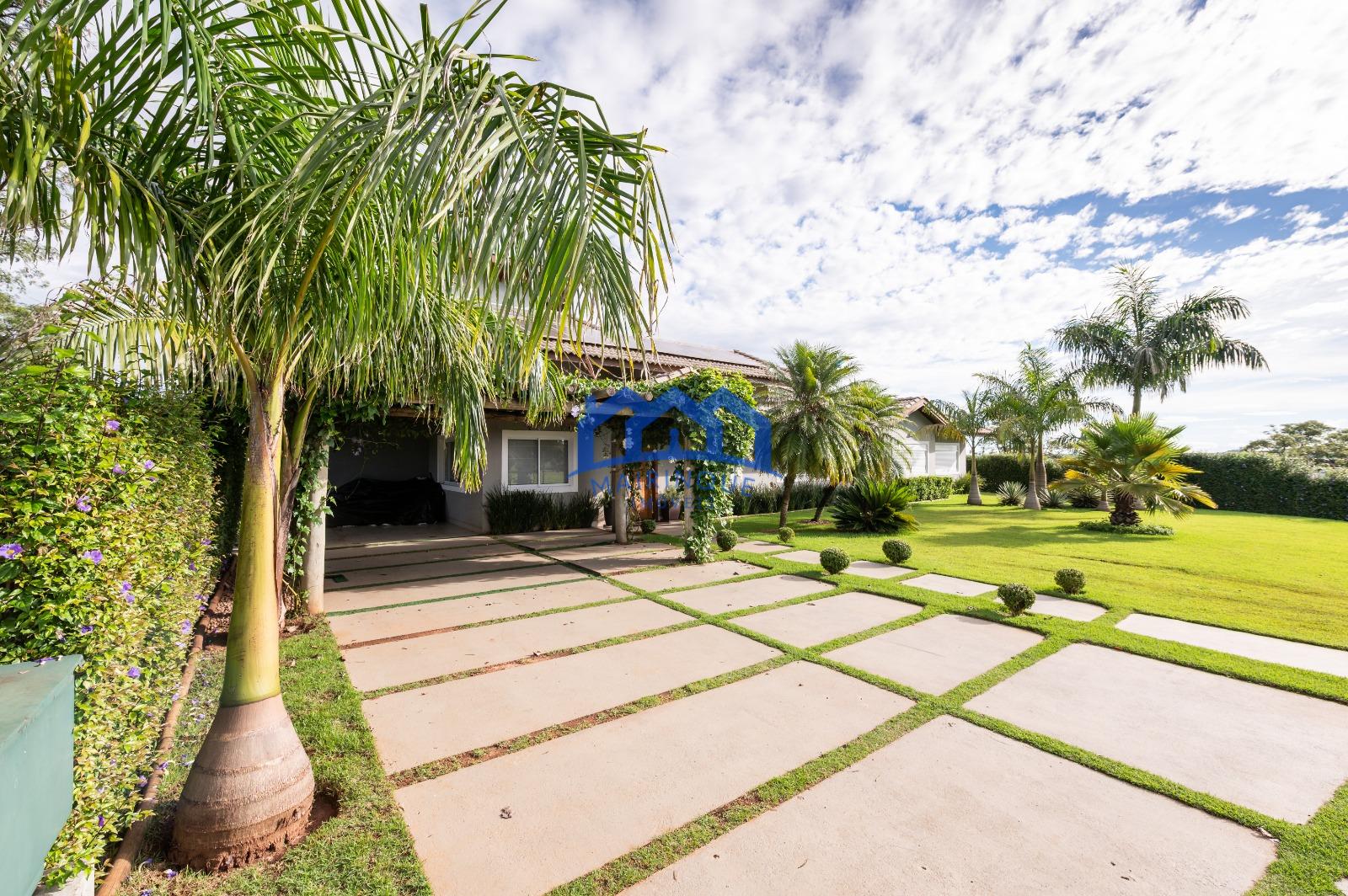 WhatsApp Image 2026-01-20 at 13.30.21 (4)