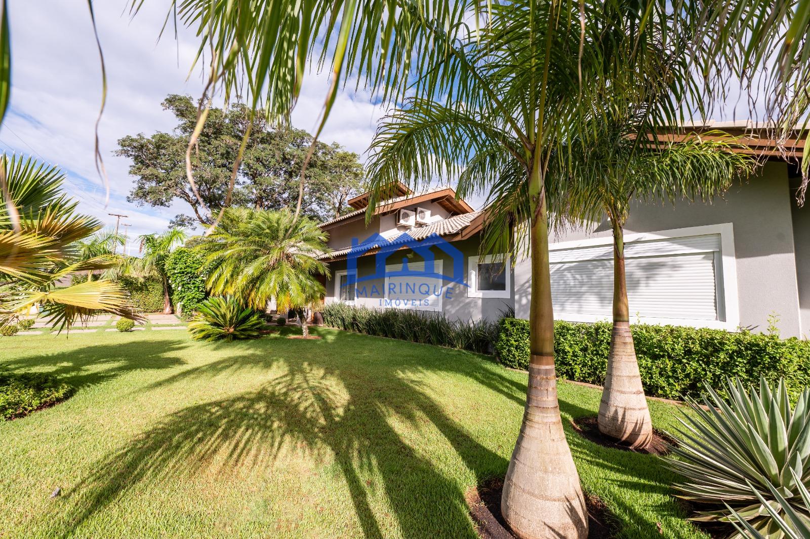 WhatsApp Image 2026-01-20 at 13.30.22 (1)