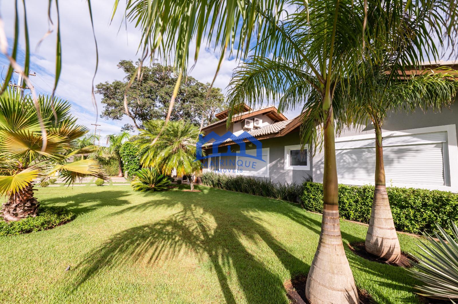 WhatsApp Image 2026-01-20 at 13.30.22 (2)