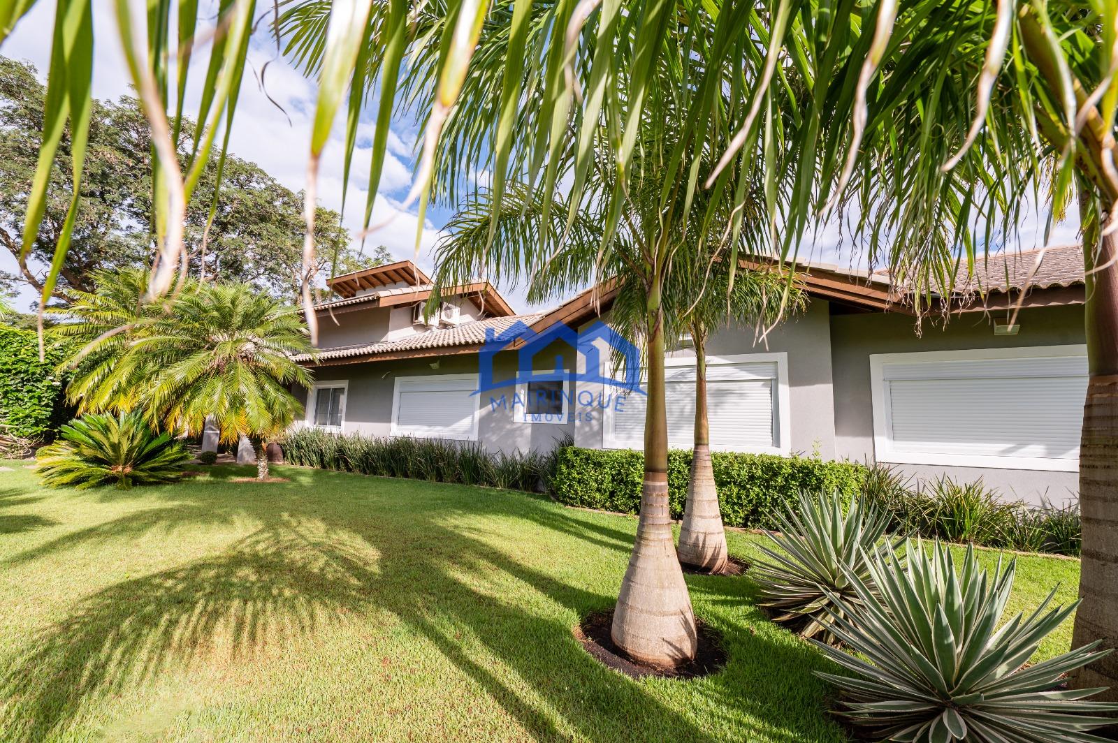 WhatsApp Image 2026-01-20 at 13.30.22 (3)