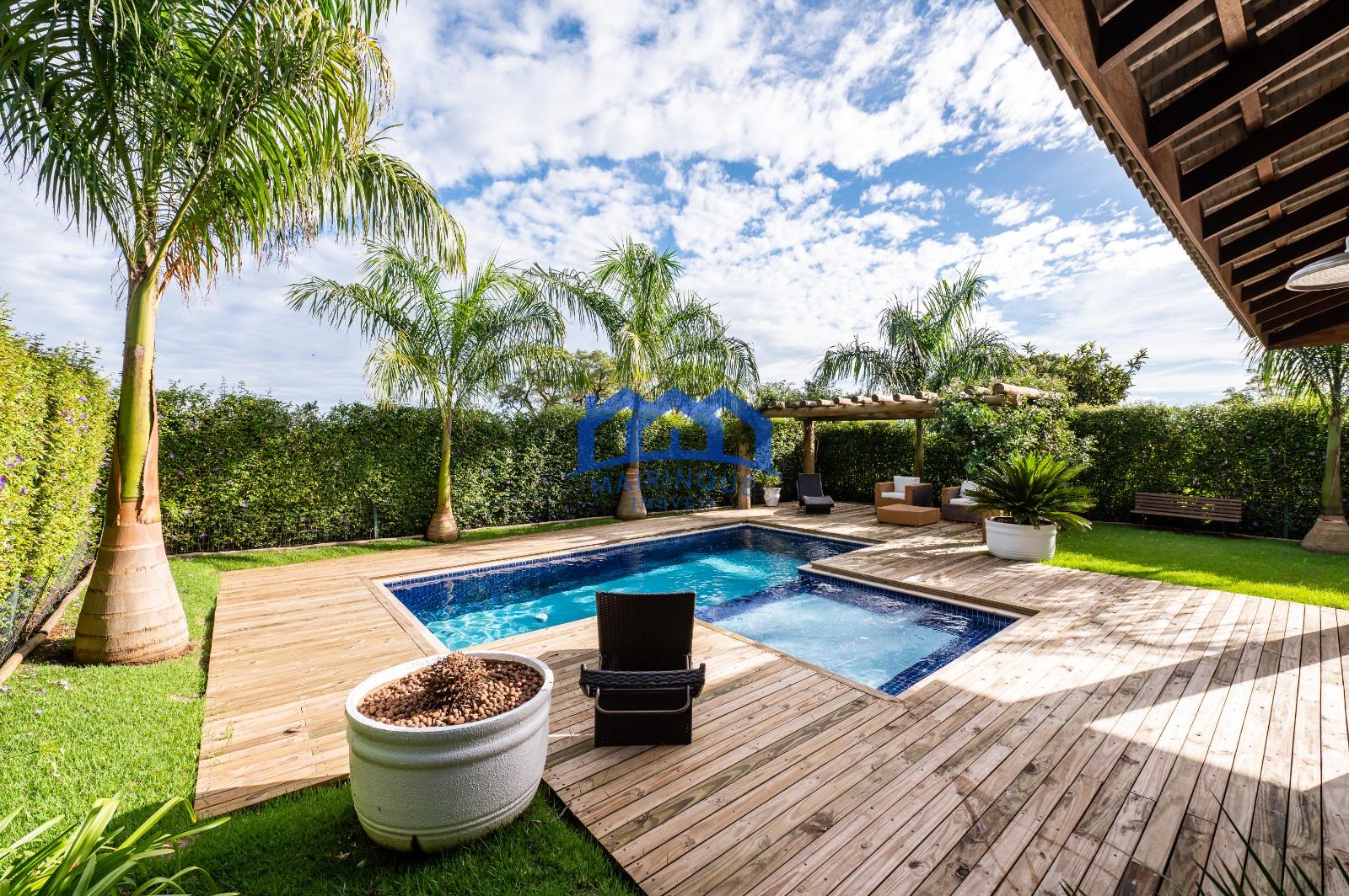 WhatsApp Image 2026-01-20 at 13.30.22 (4)