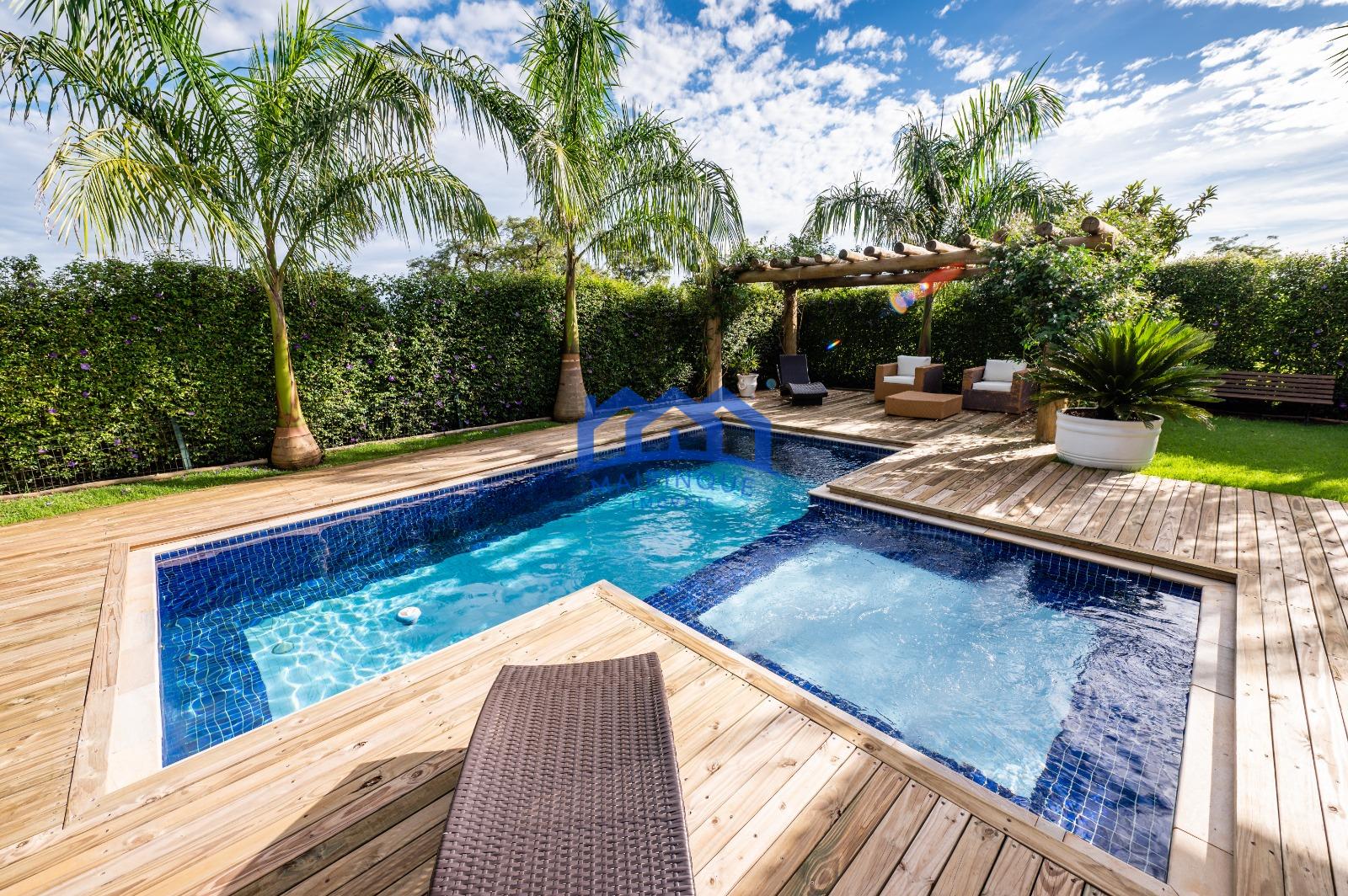 WhatsApp Image 2026-01-20 at 13.30.22 (5)