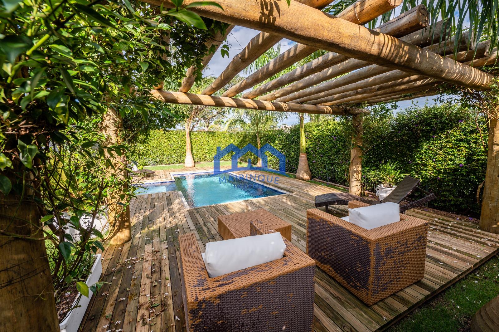 WhatsApp Image 2026-01-20 at 13.30.23 (1)