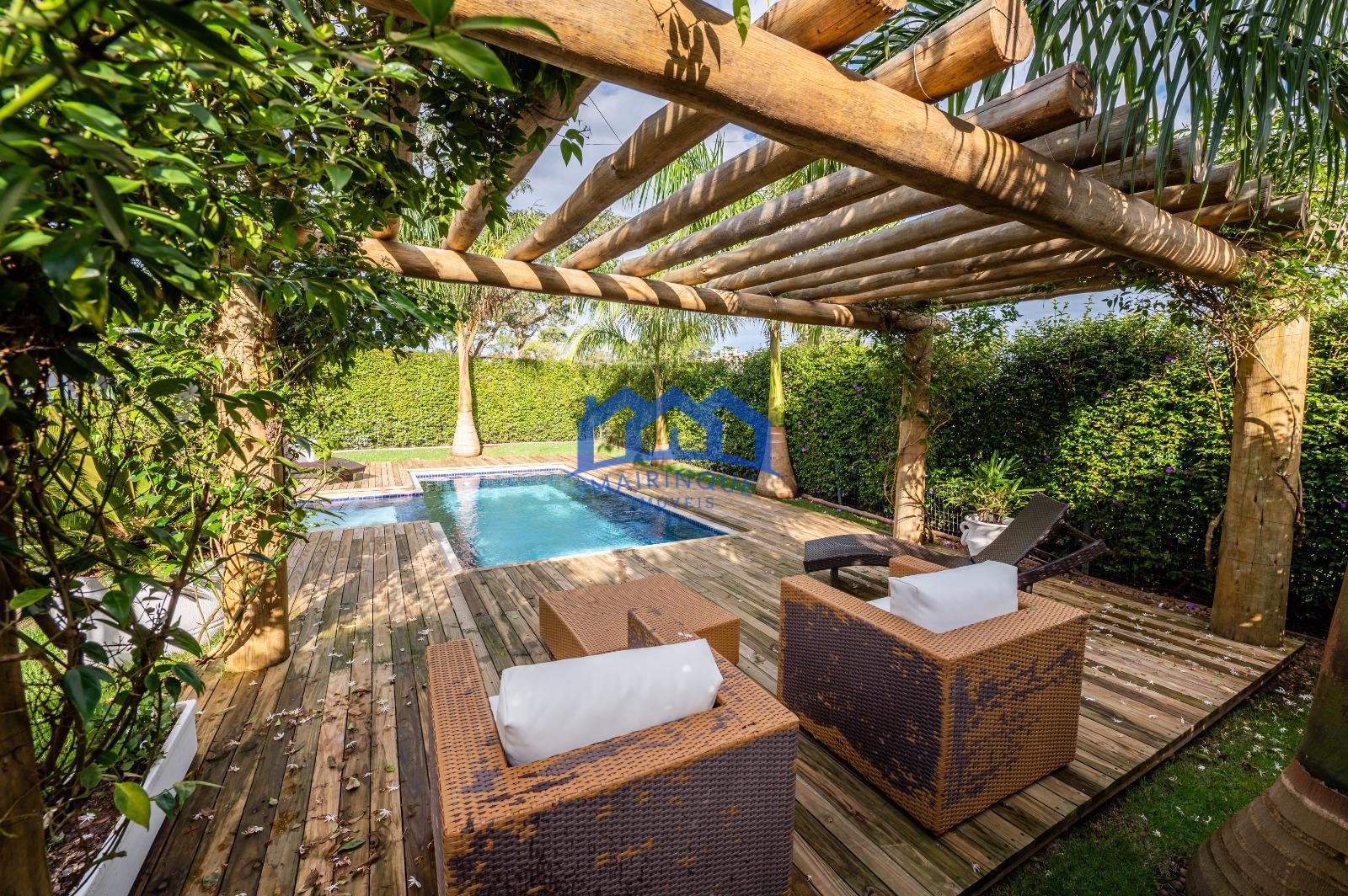 WhatsApp Image 2026-01-20 at 13.30.23 (2)