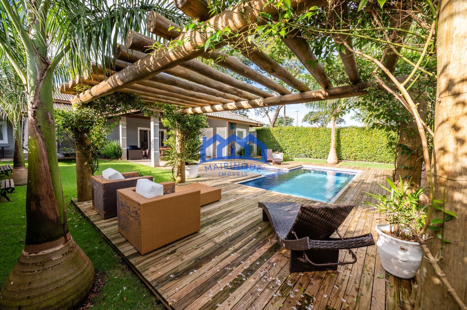 WhatsApp Image 2026-01-20 at 13.30.23 (3)