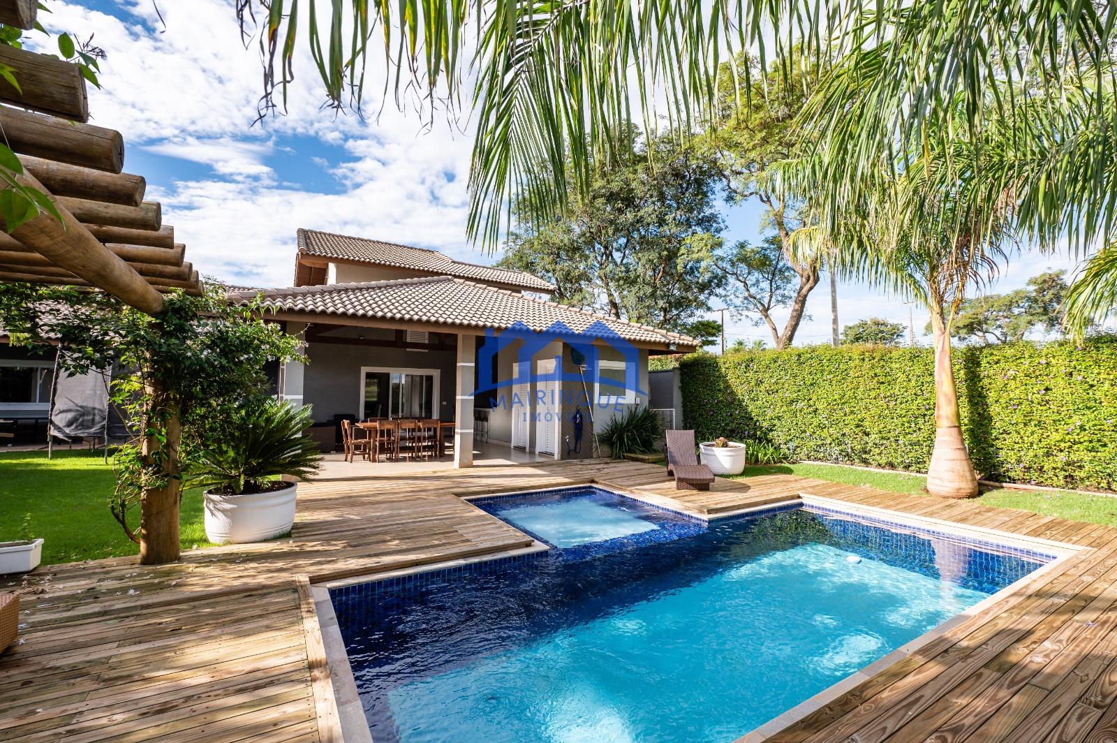 WhatsApp Image 2026-01-20 at 13.30.23 (4)