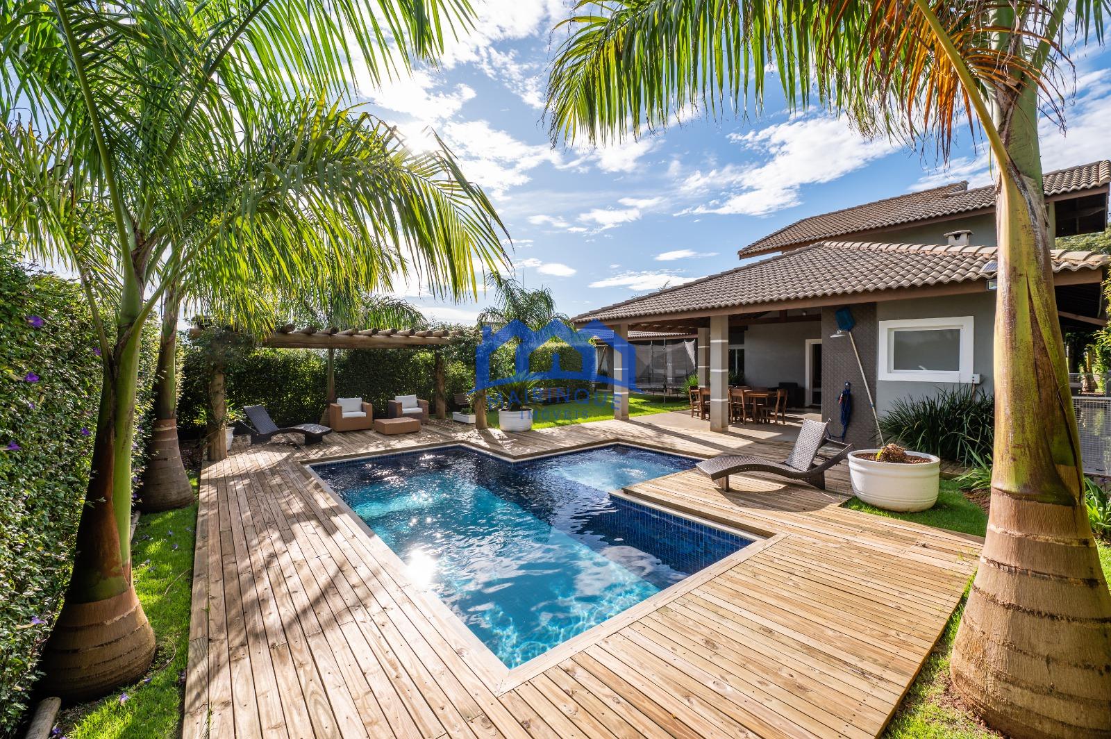 WhatsApp Image 2026-01-20 at 13.30.23 (5)