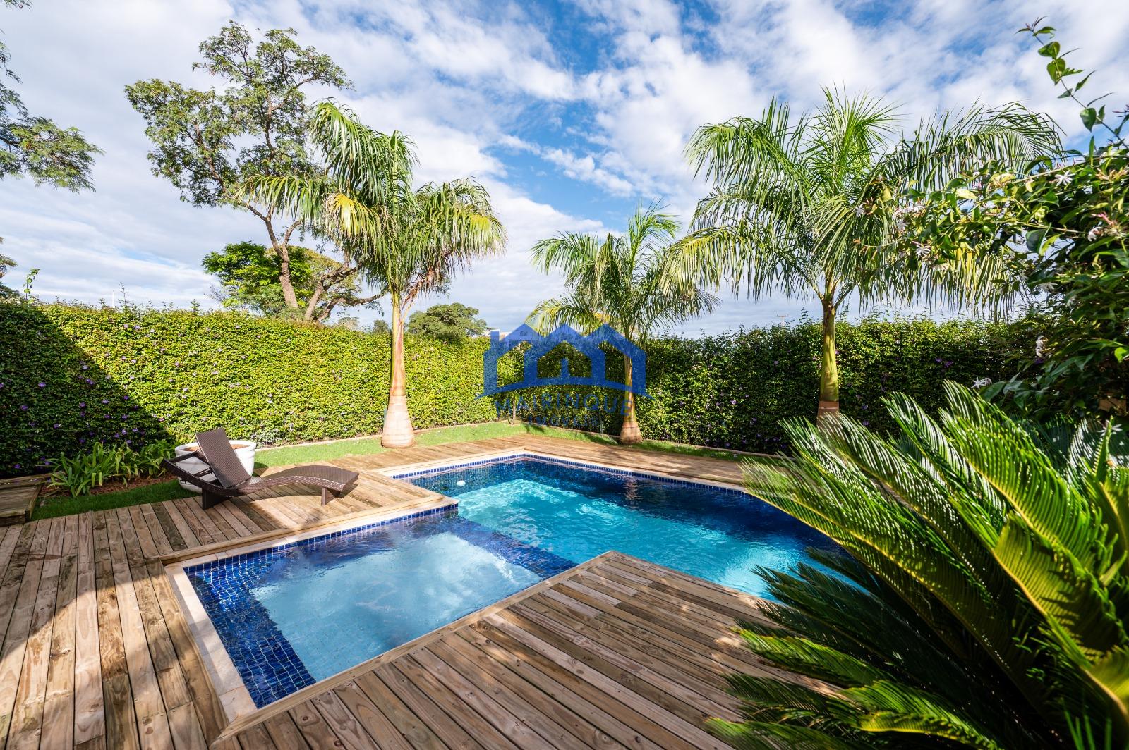 WhatsApp Image 2026-01-20 at 13.30.23