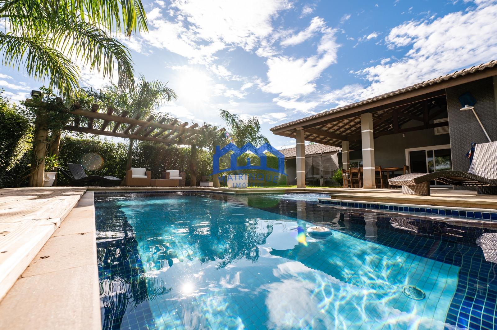 WhatsApp Image 2026-01-20 at 13.30.24 (2)