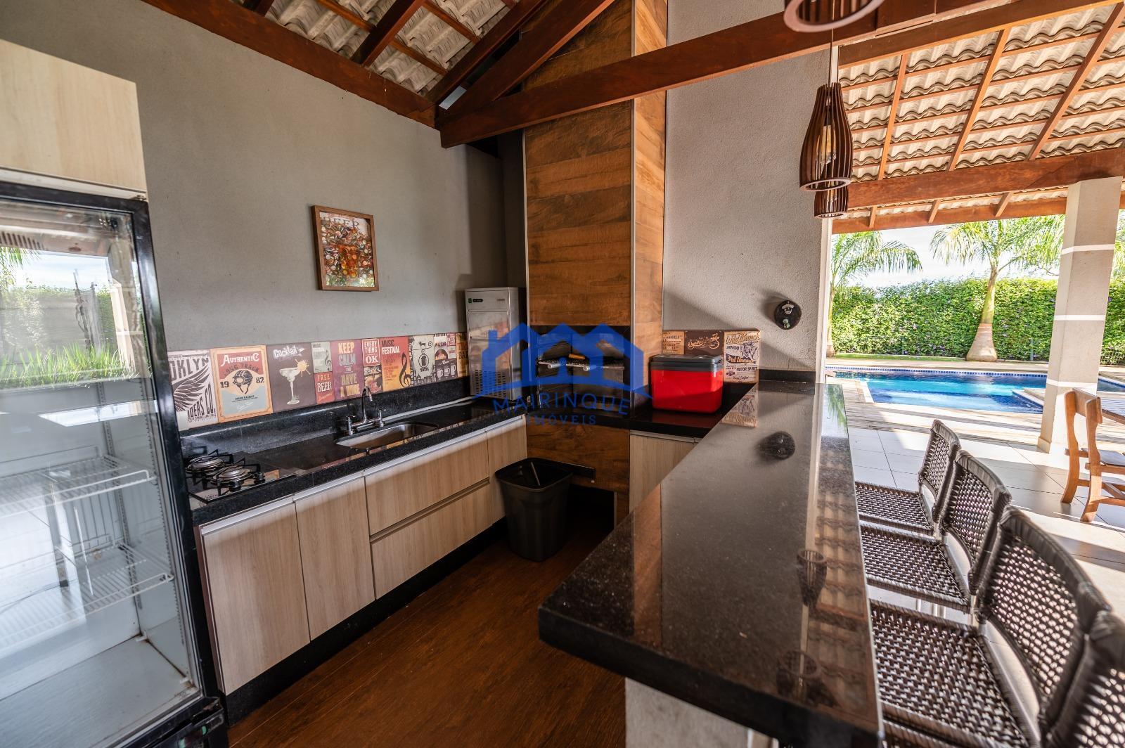 WhatsApp Image 2026-01-20 at 13.30.24 (5)