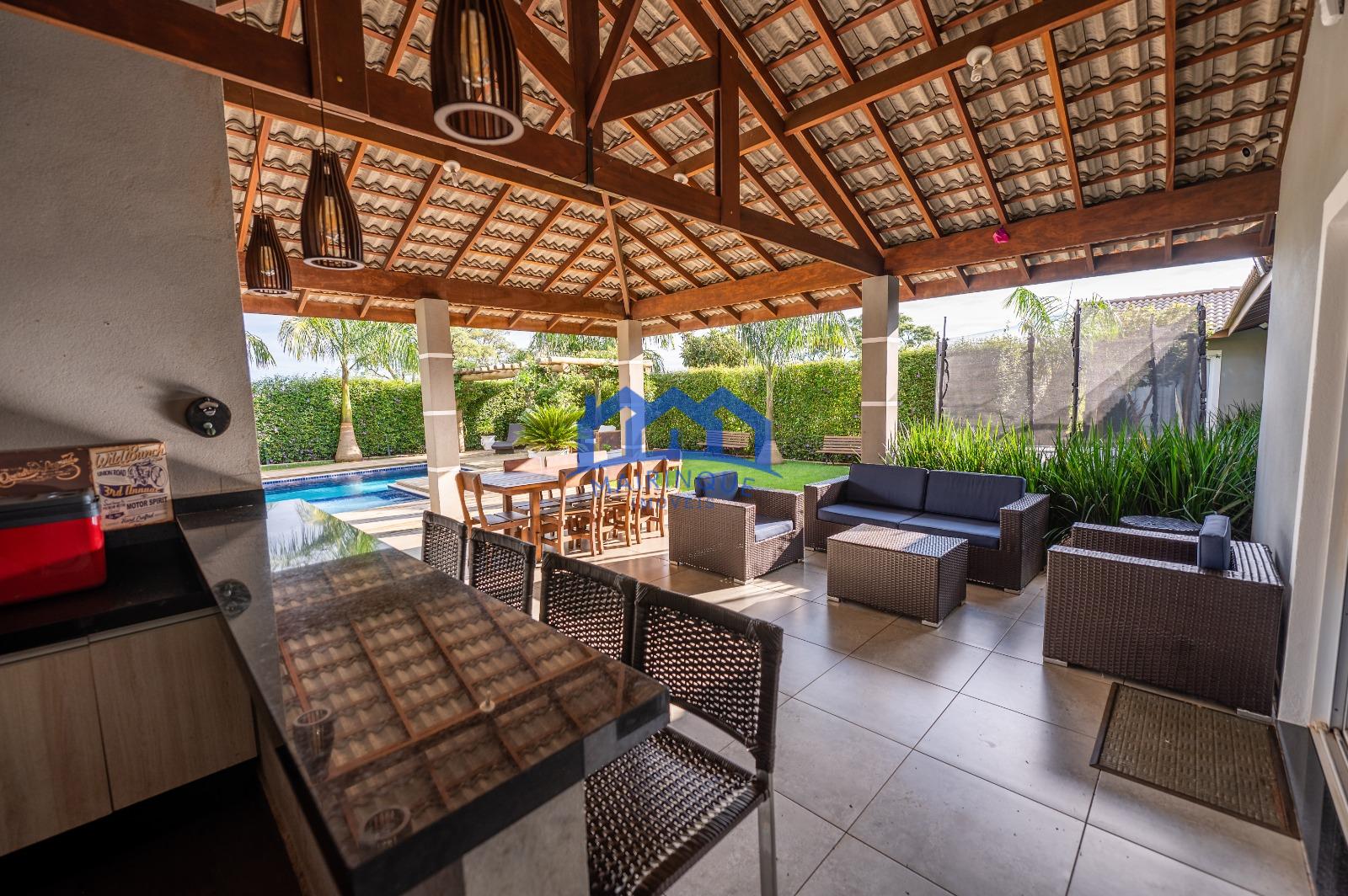 WhatsApp Image 2026-01-20 at 13.30.25 (1)