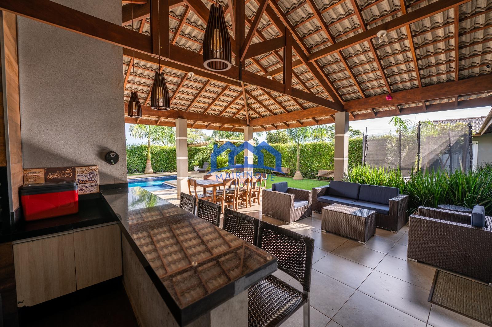 WhatsApp Image 2026-01-20 at 13.30.25 (2)