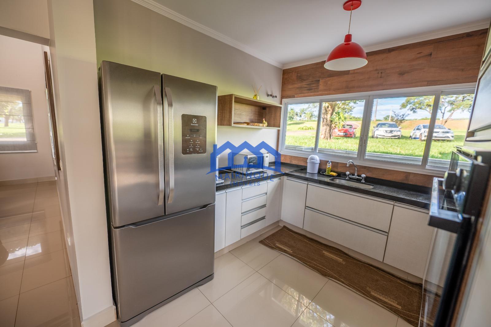 WhatsApp Image 2026-01-20 at 13.30.25 (3)